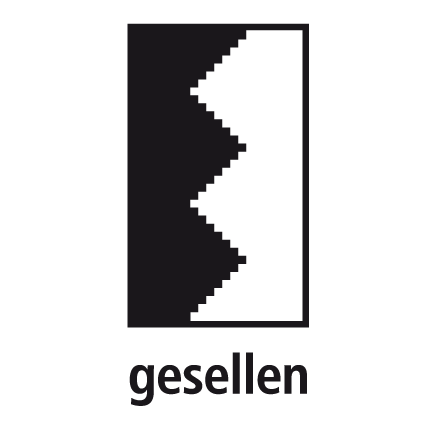 Gsellen_logo_ohneBG