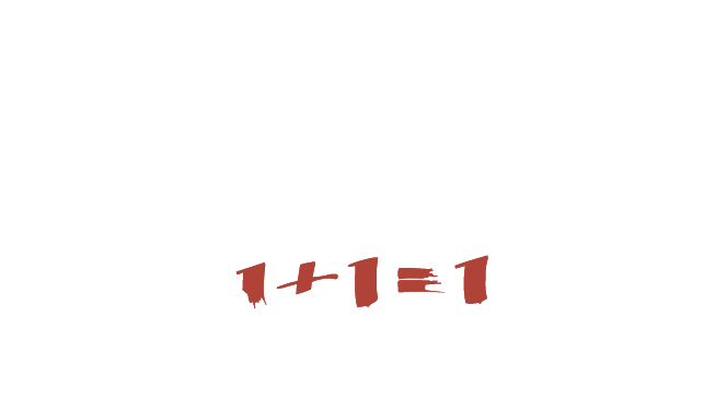 KETOGA-01