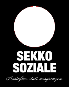 SekkoSoziale_Logo_sw
