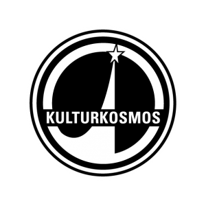 kuko_logo-1-01
