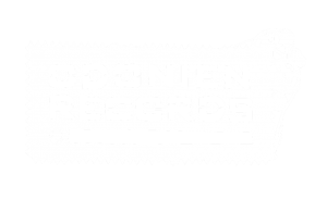 odonien_records-weiss