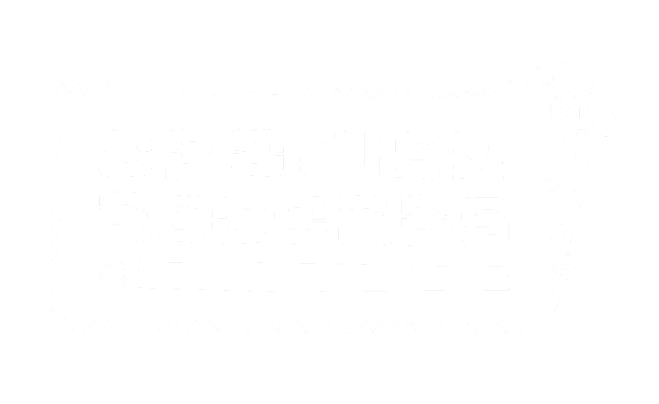 odonien_records-weiss