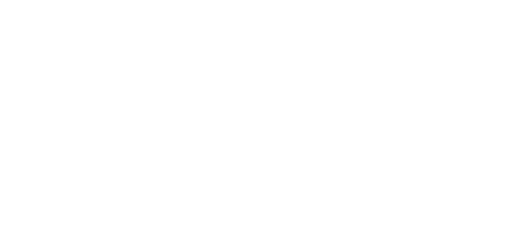 Initiative Musik GmbH